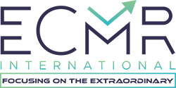 ECMR Logo